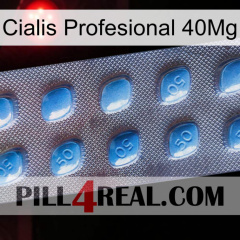 Cialis Professional 40Mg viagra3